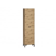Skapis NEVIO 01